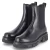 Chelsea Boots CONNY 1 - black