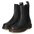Chelsea Boots 2976 HI - BLACK Chelsea Boots 2976 HI - BLACK