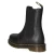 Chelsea Boots 2976 HI - BLACK