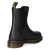 Chelsea Boots 2976 HI - BLACK