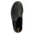 Chelsea Boots 2976 HI - BLACK