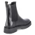 Chelsea Boots - BLACK LEATHER