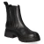 Chlesea Boots - BLACK