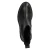 Chlesea Boots - BLACK