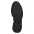 Chlesea Boots - BLACK