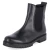 Chelsea Boots - black (El.texture)