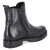 Chelsea Boots - black (El.texture)