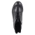 Schnüstiefeletten - black