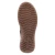 Chelsea Boots ANGELINA 01 - schwarz