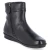 Stiefeletten VIOLET 02 - BLACK-BLACK