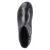 Stiefeletten VIOLET 02 - BLACK-BLACK