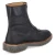 Boots VOLCANO - BLACK