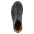 Boots VOLCANO - BLACK