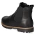 Chelsea Boots - schwarz/schwarz