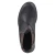 Chelsea Boots NATURE DREAM - black