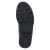 Chelsea Boots NATURE DREAM - black