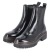 Chelsea Boots - black Chelsea Boots - black