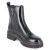Chelsea Boots - Black