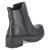 Chelsea Boots - schwarz