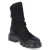 Stiefeletten - black