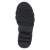 Stiefeletten - black