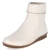 Stiefeletten VIOLET 02 - OFFWHITE