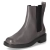 Chelsea Boots - IRON