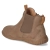 Chelsea Boots WYNONA 04 - taupe