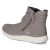 Stiefeletten MEGAN 12 - grau
