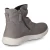 Stiefeletten MEGAN 12 - grau