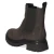 Chelsea Boots - dark grey(El.black