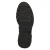 Chelsea Boots - dark grey(El.black