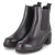 Ankle Boots - MORO Ankle Boots - MORO