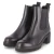 Ankle Boots - MORO Ankle Boots - MORO