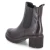 Ankle Boots - MORO