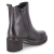 Ankle Boots - MORO