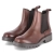 Chelsea Boots - TOBACCO LEATHER