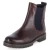 Chelsea Boots - saddle(eff/El.blue