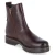 Chelsea Boots - saddle(eff/El.blue