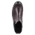 Chelsea Boots - saddle(eff/El.blue