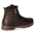 Chelsea Boots - umbra/bleu