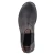 Chelsea Boots NATURE DREAM - dark brown