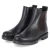 Chlesea Boots - moro (El.texture)