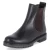 Chlesea Boots - moro (El.texture)