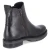 Chlesea Boots - moro (El.texture)