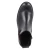 Chlesea Boots - moro (El.texture)