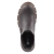 Chelsea Boots - BRAUN