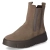 Chelsea Boots - mohair