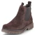 Chelsea Boots - MOCCA