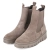 Chelsea Boots - taupe Chelsea Boots - taupe